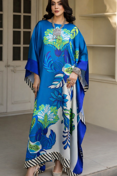 shamoz silk dresses Shamoz Silk Sharara Set with Chiffon Dupatta | Pakistani Indian Salwar Kameez | Handmade Embroidered Formal Dress