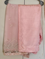 Agha noor inspired salwar Kameez party wear dress , Pakistani salwar Kameez party wear