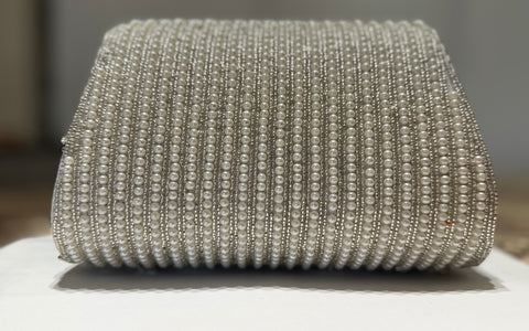 Women party ,wedding clutch, purse