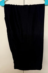 Pakistani velvet salwar kameez party wear dress, velvet dress