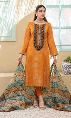 Pakistani designer salwar Kameez, Pakistani semi formal lawn dress