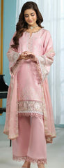 Pakistani designer salwar kameez party wear dress