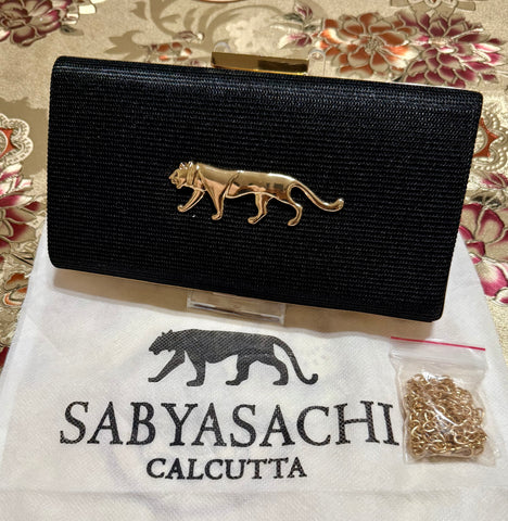 Sabyasachi inspired clutch,purse, wedding evening clutch, purse