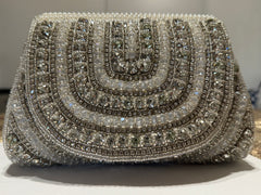 Women party ,wedding clutch, purse