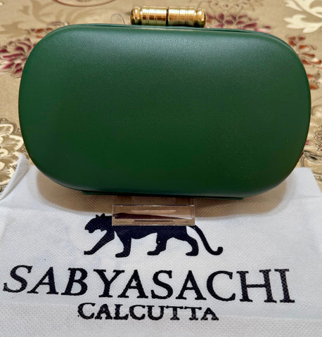 Sabyasachi inspired clutch purse, wedding evening clutch, purse