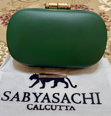 Sabyasachi inspired clutch purse, wedding evening clutch, purse