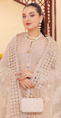 Pakistani designer salwar Kameez party wear dress