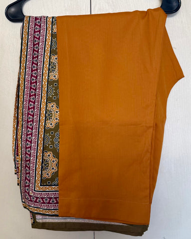 Pakistani salwar Kameez ready to wear linen dress,Pakistani casual dress