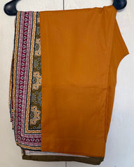 Pakistani salwar Kameez ready to wear linen dress,Pakistani casual dress