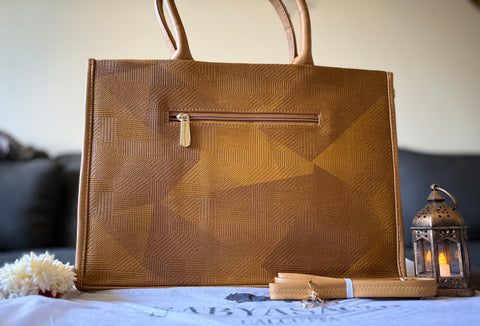 Sabyasachi inspired hand bag,evening bag for ladies