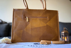 Sabyasachi inspired hand bag,evening bag for ladies