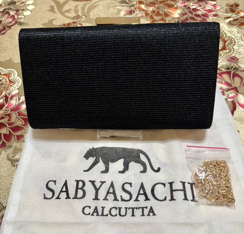 Sabyasachi inspired clutch,purse, wedding evening clutch, purse