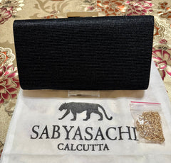 Sabyasachi inspired clutch,purse, wedding evening clutch, purse
