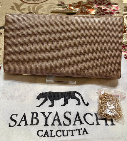 Sabyasachi inspired clutch, purse, wedding evening clutch, purse