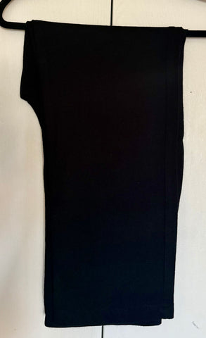Kashmiri Woolen Embroidered Long Coat With Pants