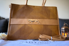 Sabyasachi inspired hand bag,evening bag for ladies