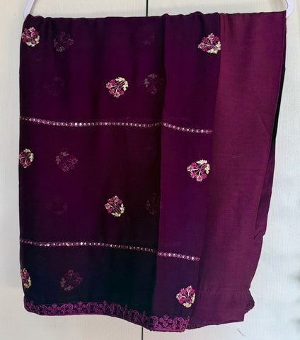 Agha noor inspired salwar Kameez party wear dress, Pakistani designer salwar Kameez party wear