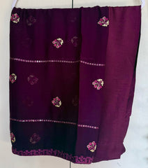 Agha noor inspired salwar Kameez party wear dress, Pakistani designer salwar Kameez party wear