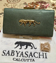 Sabyasachi inspired clutch purse,wedding evening clutch purse