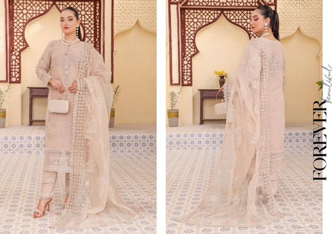Pakistani designer salwar Kameez party wear dress