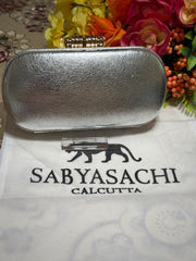 Sabyasachi inspired clutch,purse,bag, wedding, evening clutch,purse