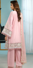 Pakistani designer salwar kameez party wear dress
