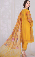 Pakistani designer salwar Kameez