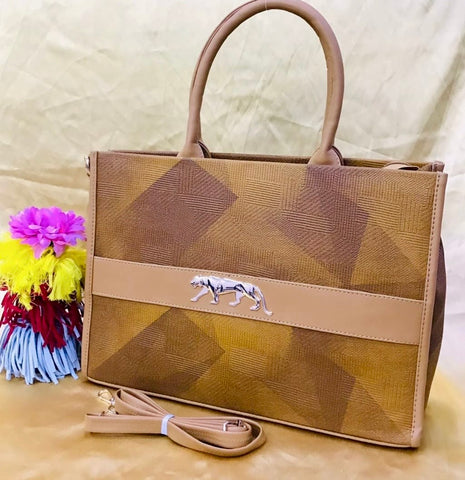 Sabyasachi inspired hand bag,evening bag for ladies