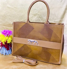 Sabyasachi inspired hand bag,evening bag for ladies