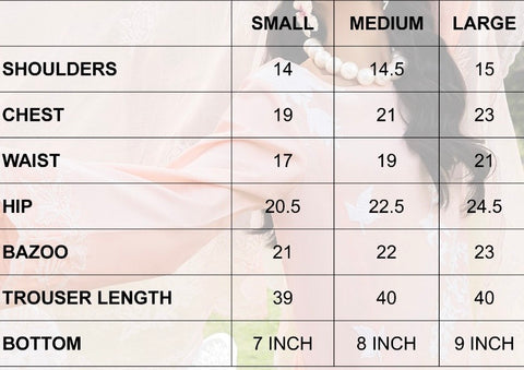 Pakistani designer salwar kameez party wear dress