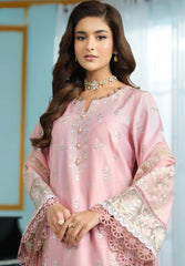Pakistani designer salwar kameez party wear dress