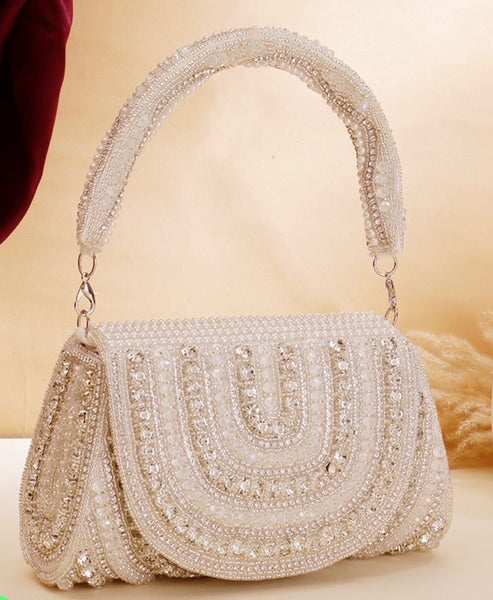 Women party ,wedding clutch, purse