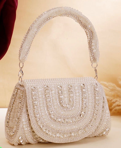 Women party ,wedding clutch, purse