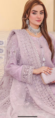 Pakistani designer salwar Kameez party wear dress