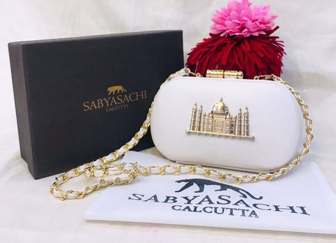 Sabyasachi inspired clutch, purse, wedding, evening clutch, purse, bag