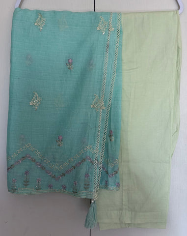 Pakistani designer salwar Kameez casual wear dress, Pakistani cotton wear dress