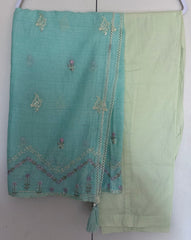 Pakistani designer salwar Kameez casual wear dress, Pakistani cotton wear dress