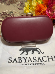 Sabyasachi inspired clutch, purse, wedding, evening clutch bag
