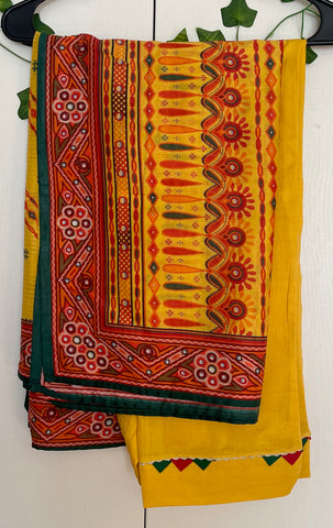 Pakistani salwar Kameez casual wear dress, Pakistani lawn dress