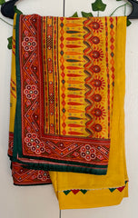 Pakistani salwar Kameez casual wear dress, Pakistani lawn dress