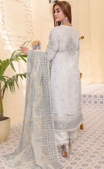 Pakistani designer salwar Kameez party wear