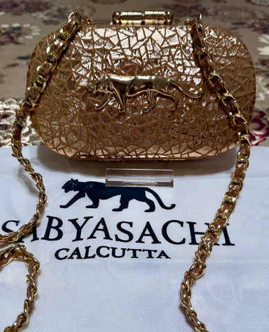 Sabyasachi inspired clutch, purse, wedding evening clutch, purse
