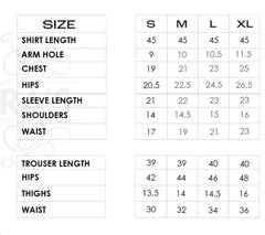 Pakistani designer salwar Kameez semi formal dress, Pakistani cotton dress