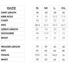 Pakistani designer salwar Kameez semi formal dress, Pakistani viscose silk dress
