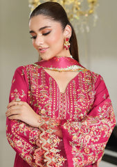 Pakistani designer salwar Kameez semi formal dress, Pakistani embroidered dress