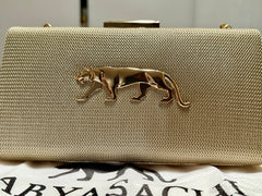 Sabyasachi inspired clutch, purse, wedding , evening clutch purse
