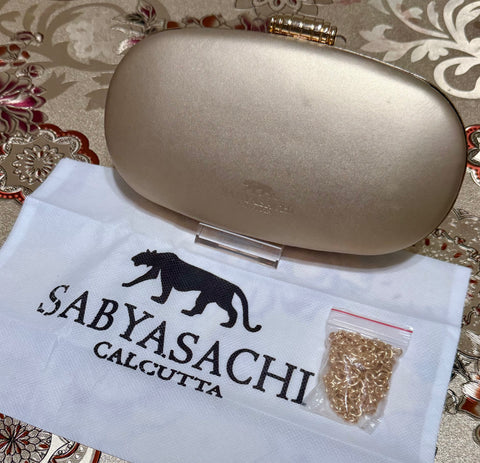 Sabyasachi inspired clutch,purse, wedding evening clutch, purse