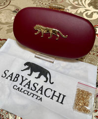 Sabyasachi inspired clutch,purse,wedding evening clutch