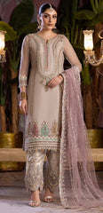 Pakistani designer salwar Kameez party wear
