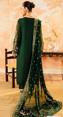 Pakistani designer salwar Kameez party wear dress for women